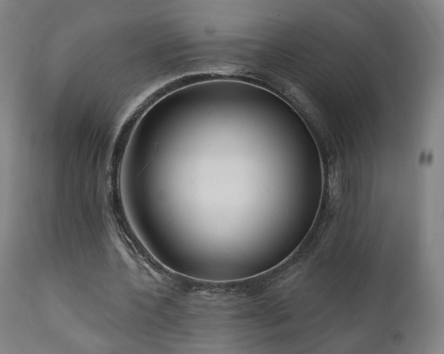 X0000110980532200906191406