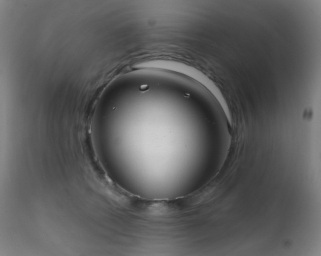 X0000110980562200906191406