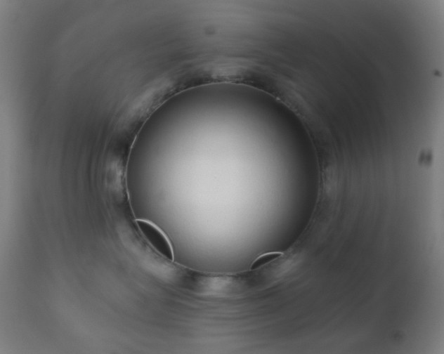 X0000110980575200906191406