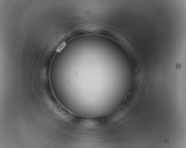 X0000110980597200906191405