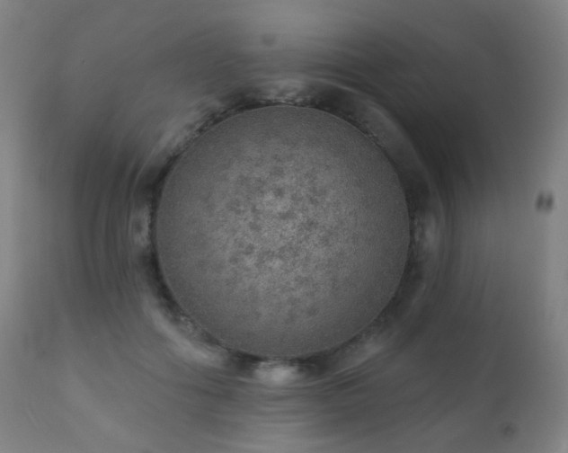 X0000110980602200906191405