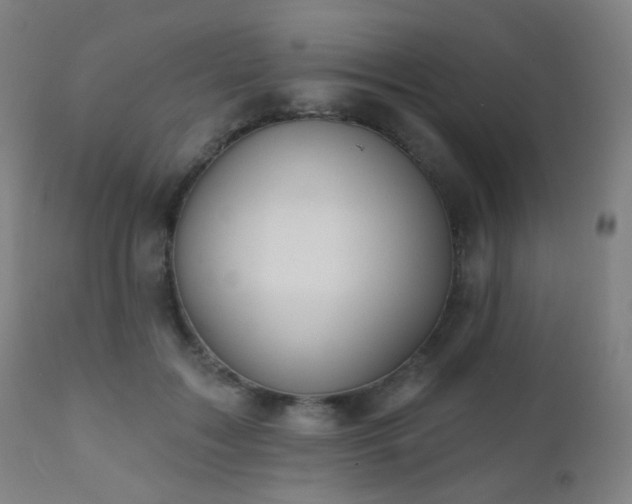 X0000110980603200906191405