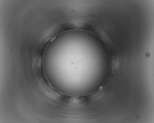 X0000110980613200906191405