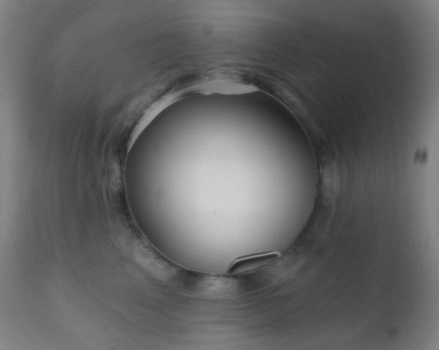 X0000110980617200906191405