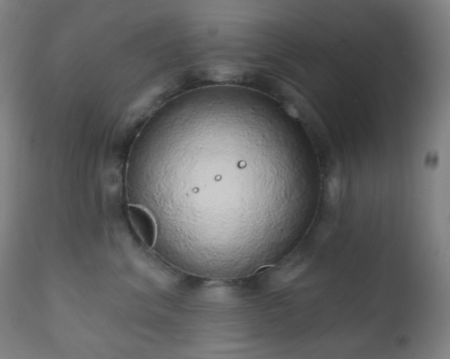 X0000110980620200906191405