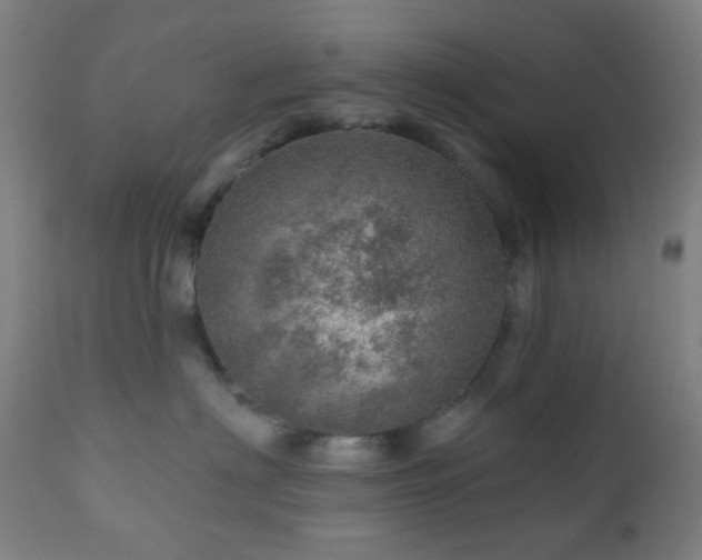 X0000110980622200906191405