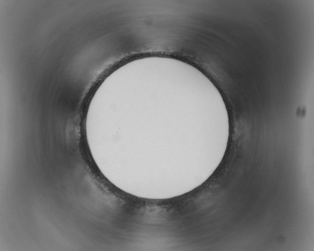 X0000110980632200906191404