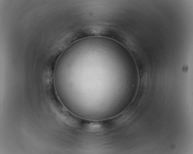 X0000110980651200906191405