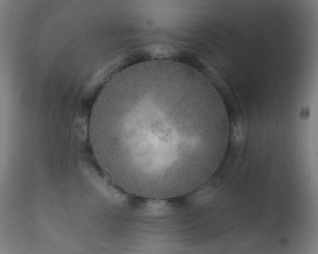 X0000110980666200906191405