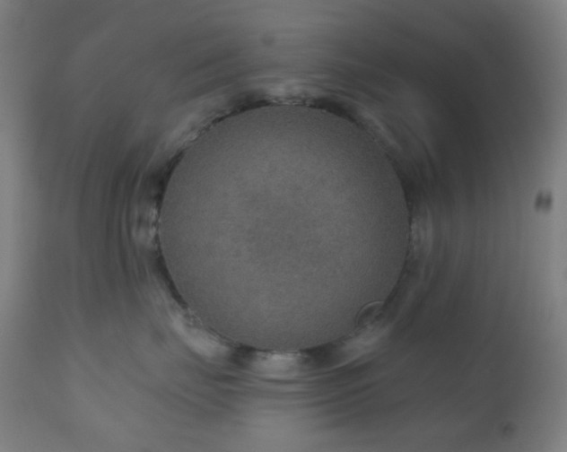 X0000110980671200906191405