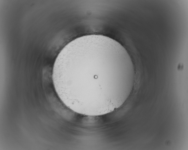 X0000110980672200906191405