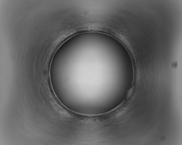 X0000110980673200906191404