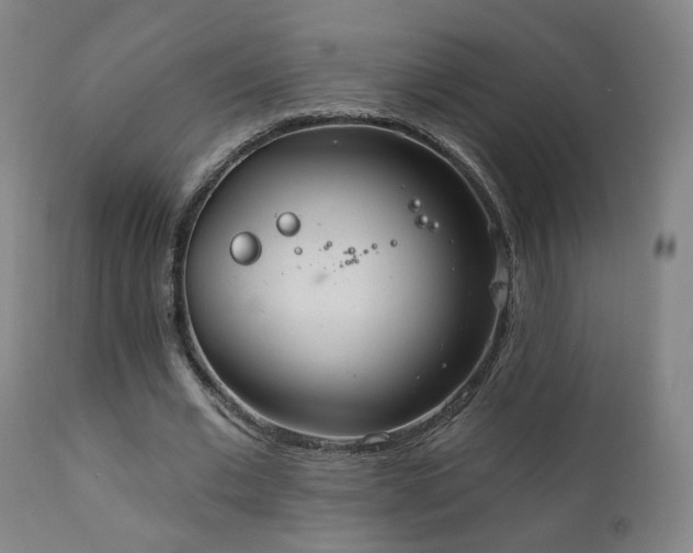 X0000110980677200906191404