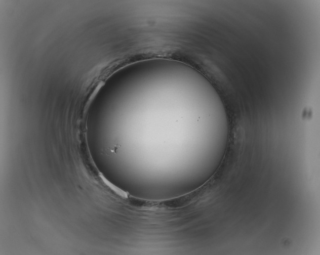 X0000110980693200906191404