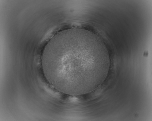 X0000110980706200906191404