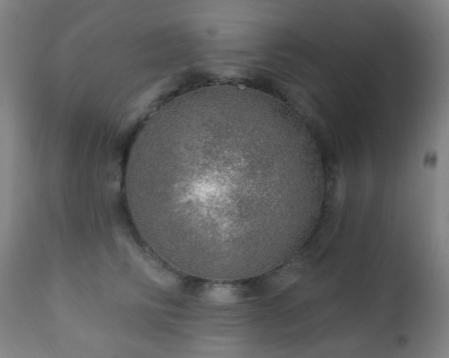 X0000110980710200906191404