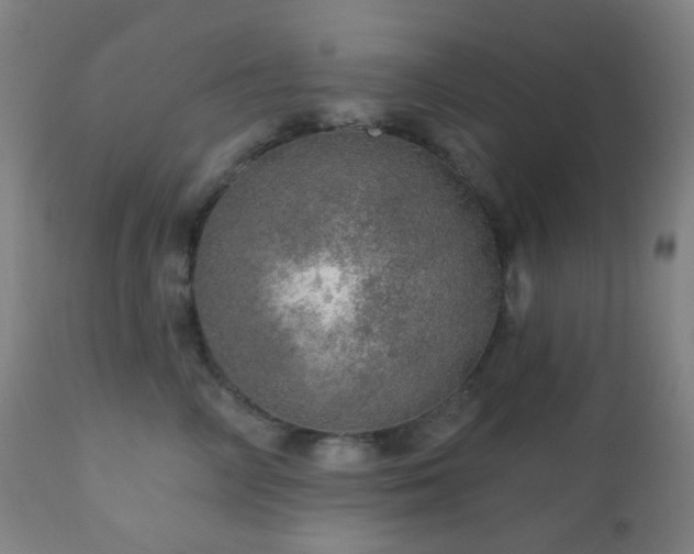 X0000110980714200906191404