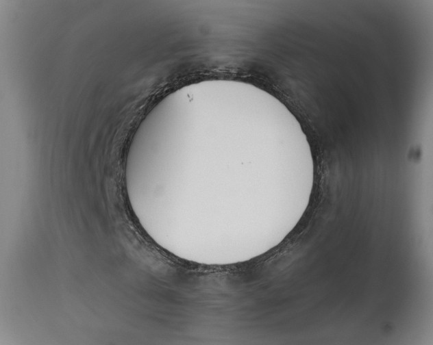 X0000110980769200906191403