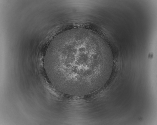 X0000110980770200906191403