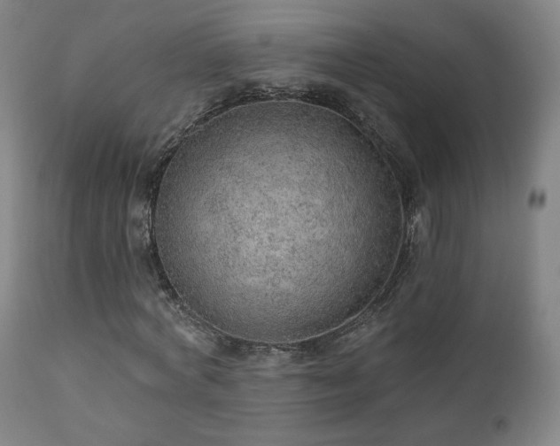 X0000110980772200906191403