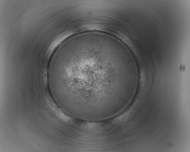 X0000110980782200906191403