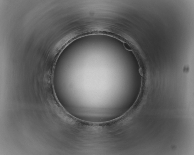 X0000110980785200906191403