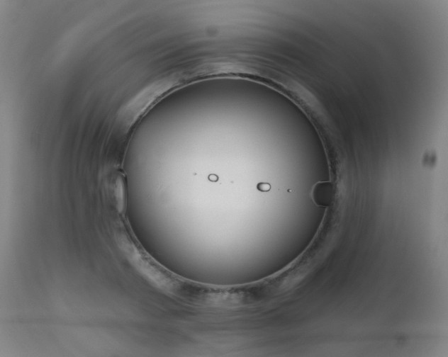 X0000110980793200906191402