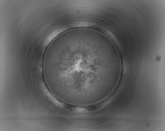 X0000110980794200906191402