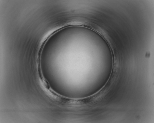 X0000110980795200906191402