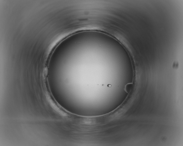 X0000110980797200906191402