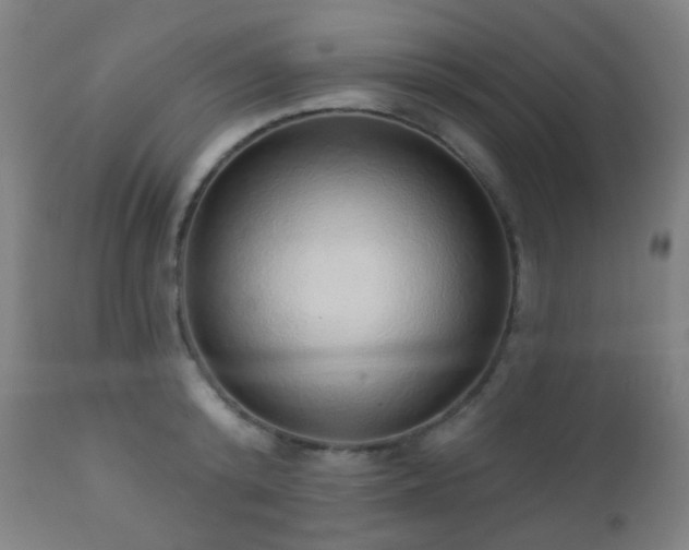 X0000110980800200906191402