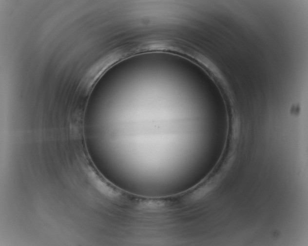 X0000110980801200906191402