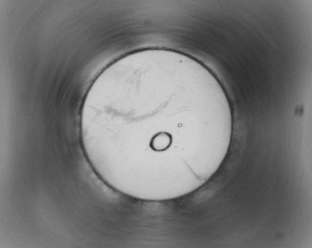 X0000110980807200906191402