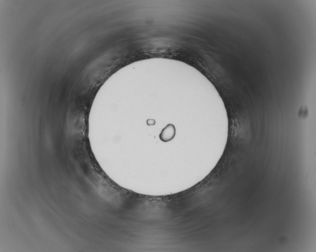 X0000110980820200906191401