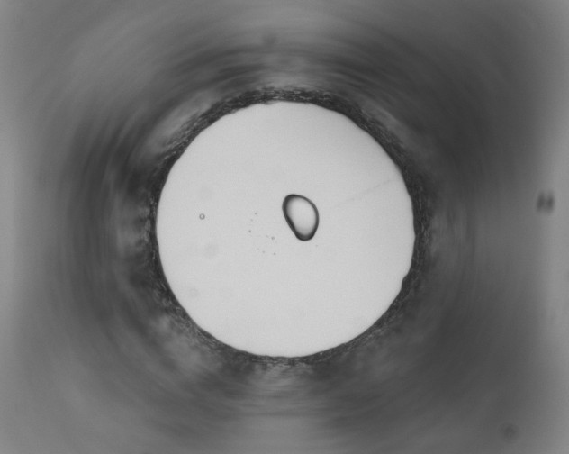 X0000110980824200906191401