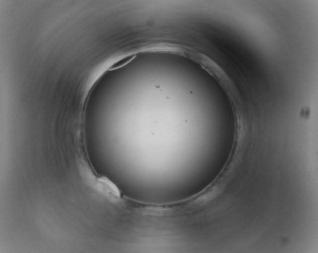 X0000110980860200906191402