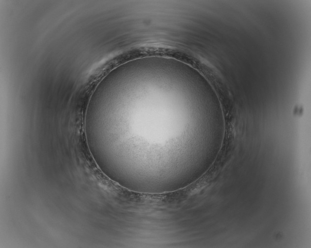 X0000110980870200906191401