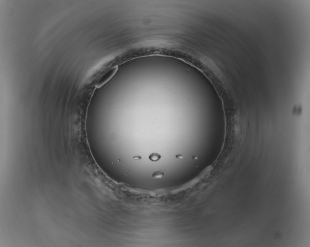 X0000110980872200906191401