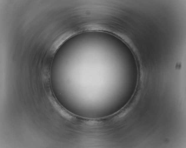 X0000110980897200906191401