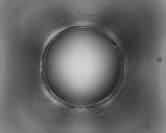 X0000110980940200906191400