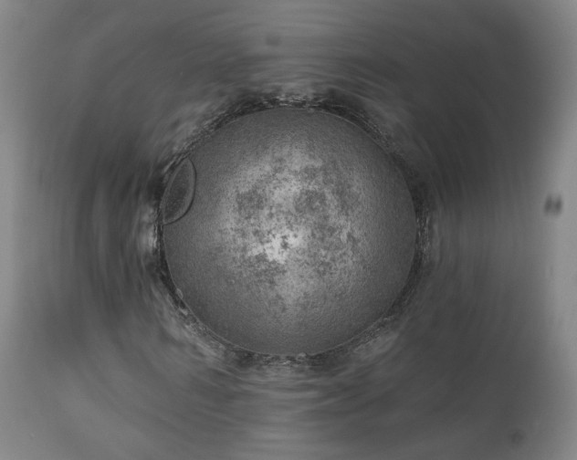 X0000110980962200906191400