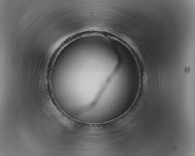 X0000110980972200906191400