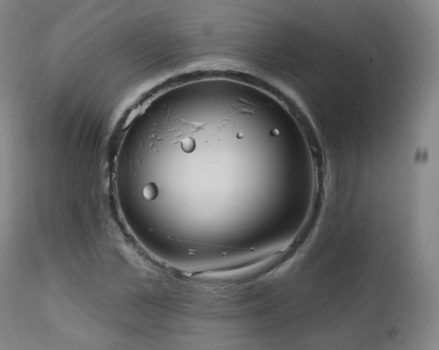 X0000110980973200906191400