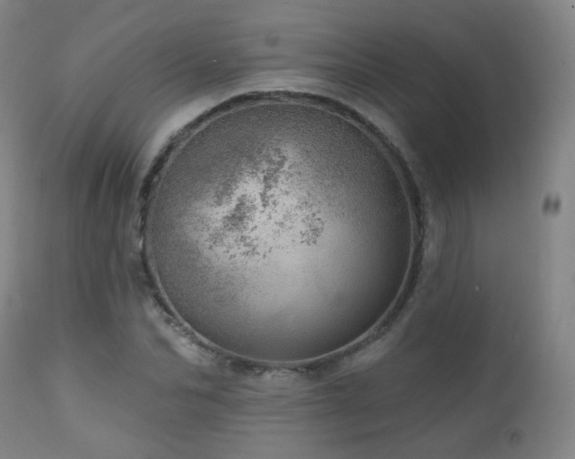 X0000110980974200906191400