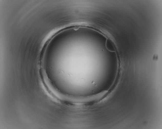 X0000110980989200906191400