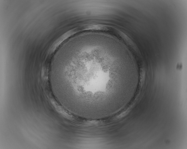 X0000110981017200906191359