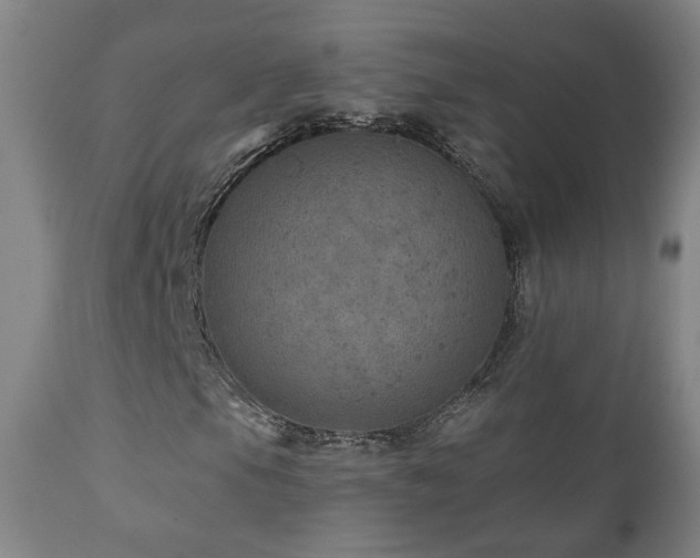 X0000110981105200906191357