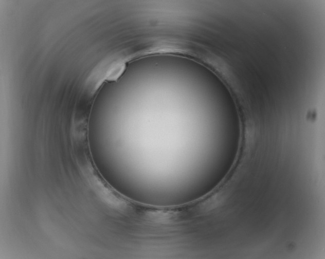 X0000110981185200906191357