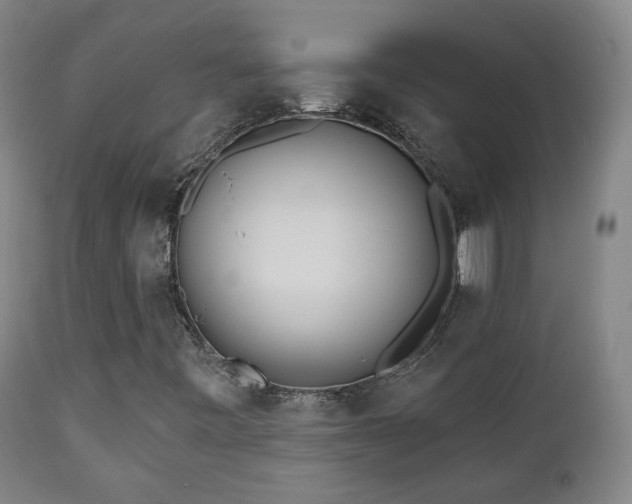 X0000110981443200906191353