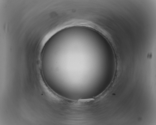 X0000110981520200906191352